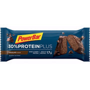 Power Bar 30% Protein Plus Cioccolato 55g