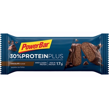 Nutrifree Chapelure 500 g