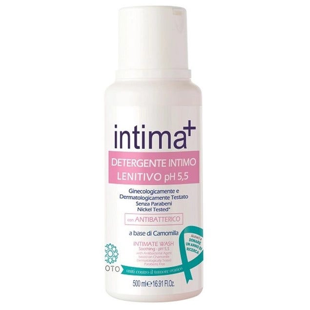 Nutricia Renilon 7