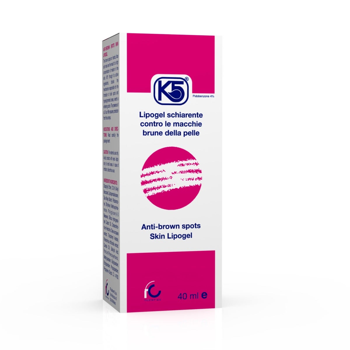 Canzocal+Bmp Chiens/Chats 150 g