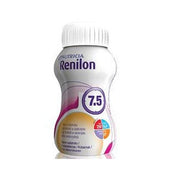Almo Nature Daily Poulet et petits pois, nourriture humide pour chiens adultes, 300 g