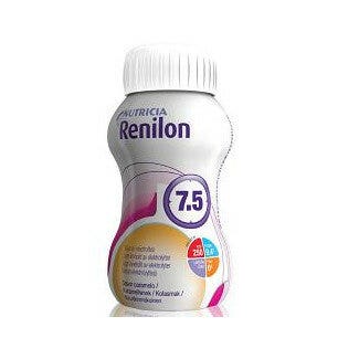 Almo Nature Daily Poulet et petits pois, nourriture humide pour chiens adultes, 300 g