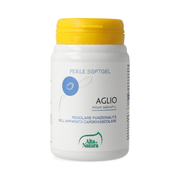 Mavala Hydro Reparing Soin des pieds 50 ml