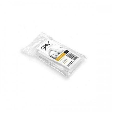 Hill's Prescription Diet Metabolic Croquettes au poulet pour chiens, sac de 1
