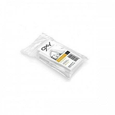 Hill's Prescription Diet Metabolic Croquettes au poulet pour chiens, sac de 1