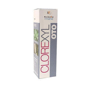 Zerotox Betamune 20 comprimés