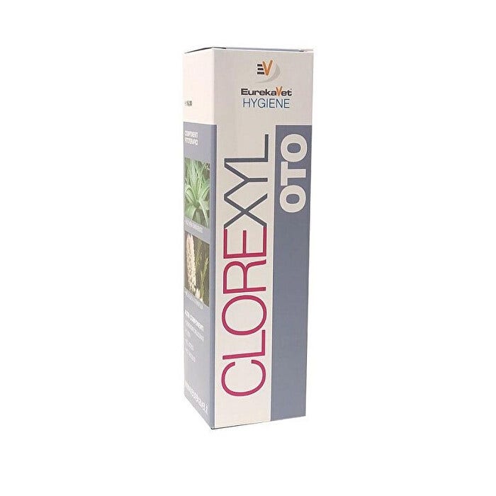 Zerotox Betamune 20 comprimés