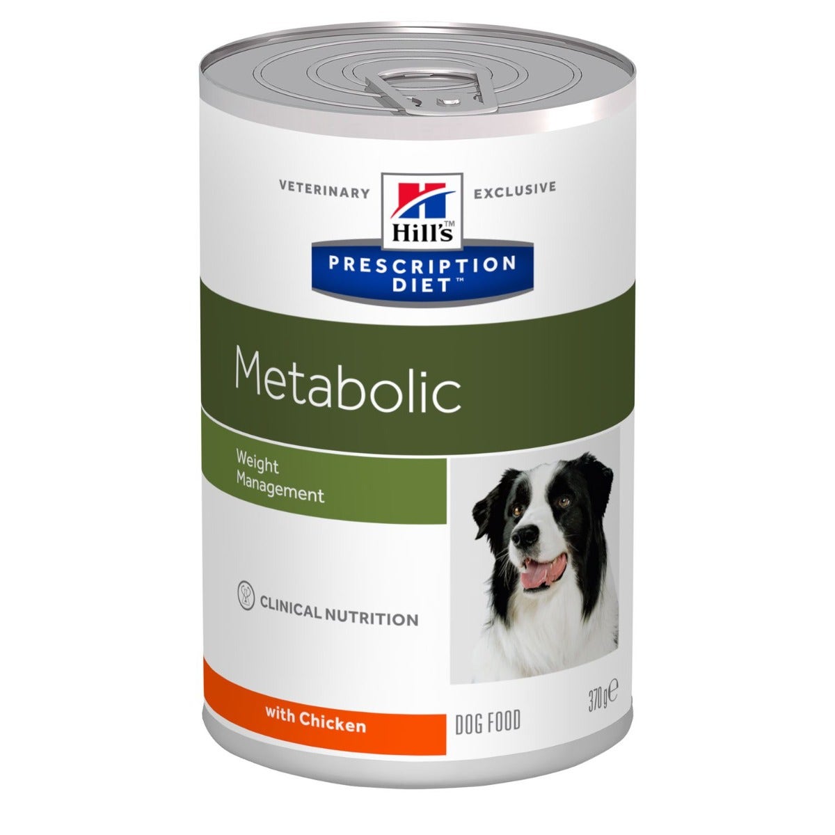 Milki Miao Plus Aliment complémentaire pour chats adultes et chatons 450 g