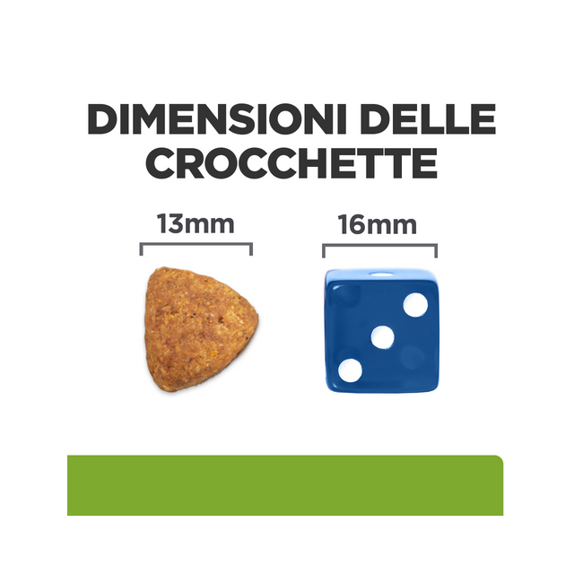 Brava Anneau modelable en pâte sans alcool pour stomie 2 mm 10 pièces