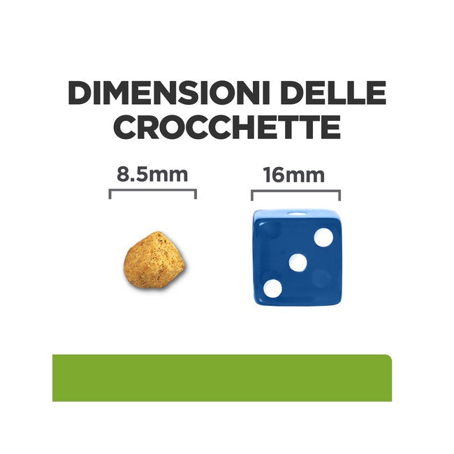 Medipresteril Germoxid désinfectant liquide 250 ml