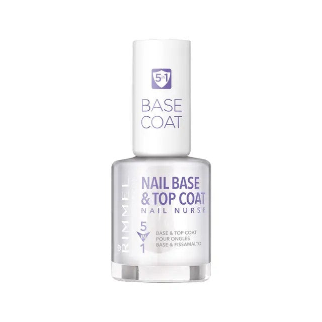 Rescue Remedy 50 ml
