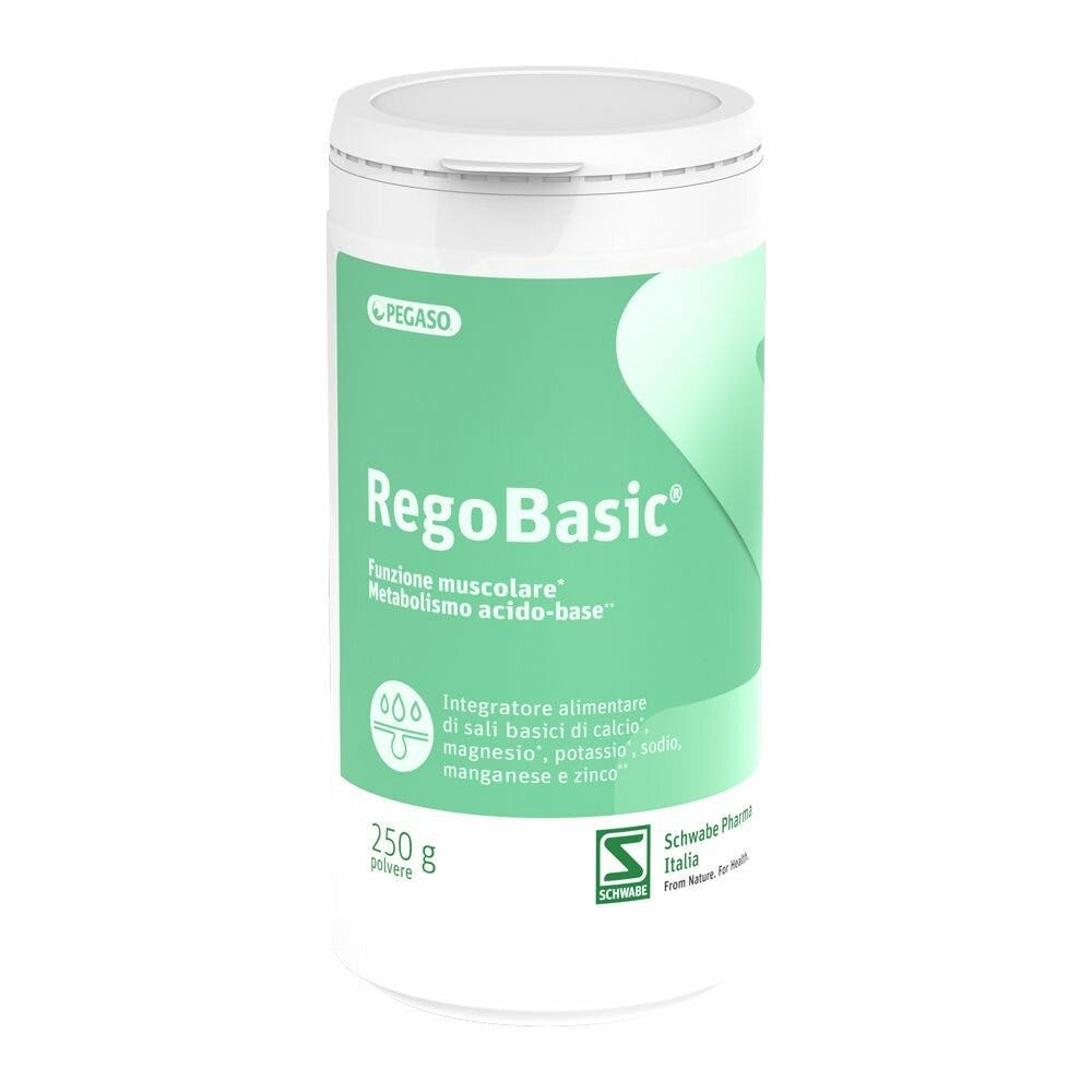 FICO 100 ml LIQ ANALCO GEMMO10+