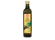 Baule Volante Olio Di Girasole Pressato A Freddo 750ml