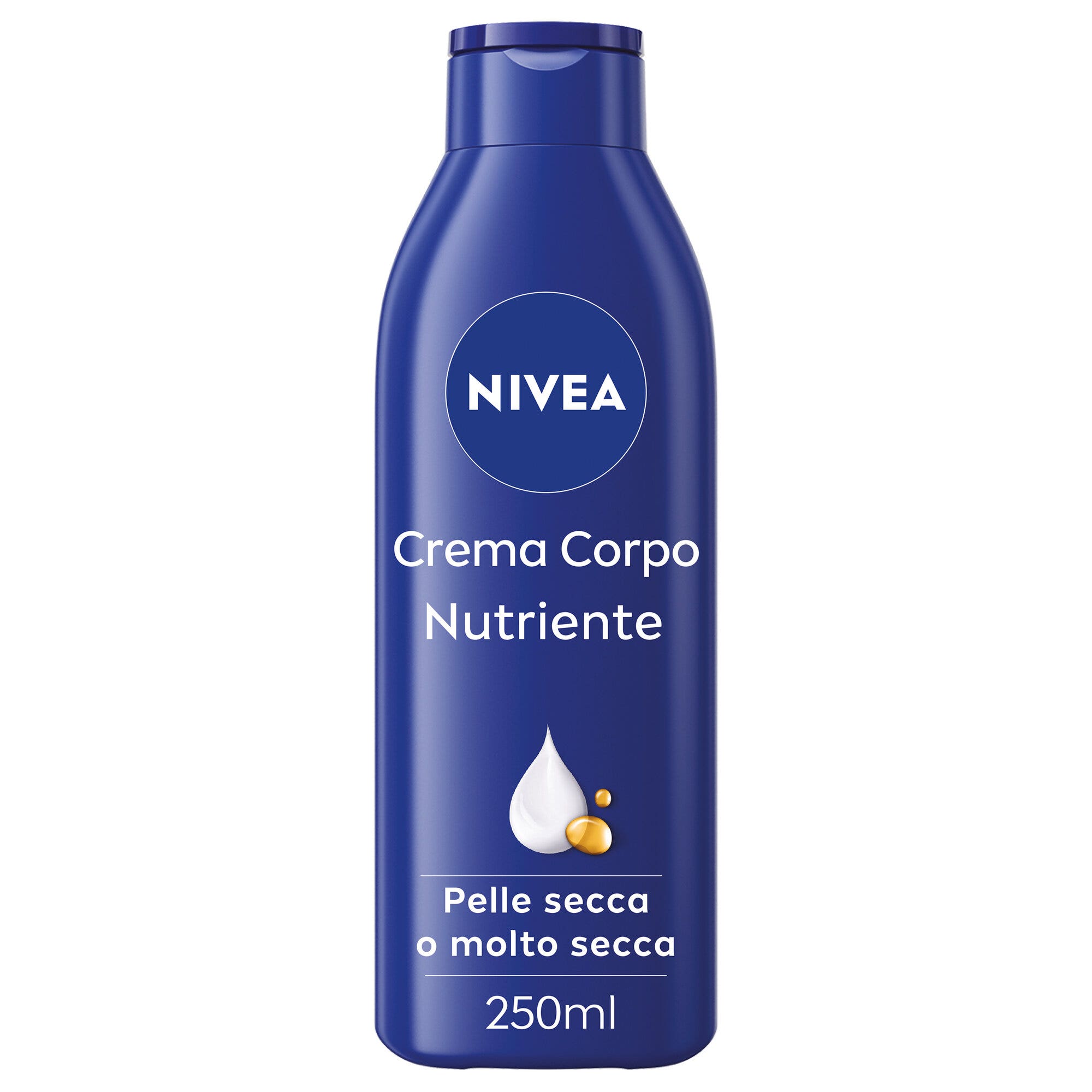 VITAMINE C 500 100 GÉLULES