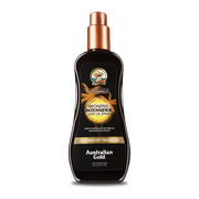 Australian Gold Intensifier Dry Oil Spray Intensificatore Abbronzante 250ml