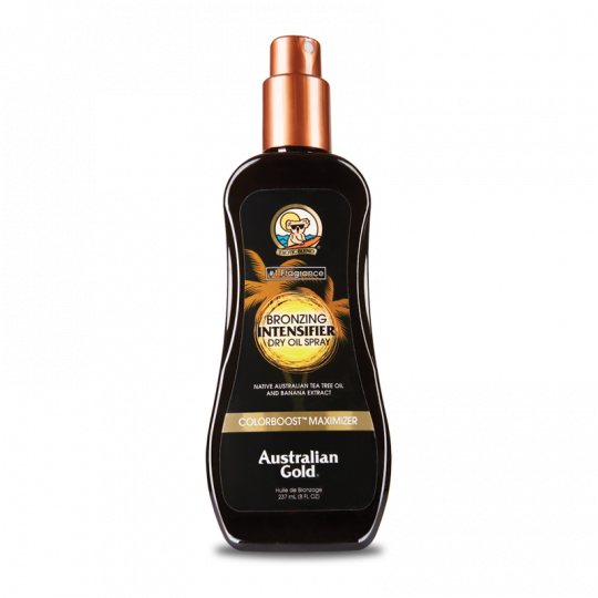 Dr Giorgini Lavande Quintessence Spray 15 ml