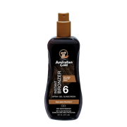AMAVITAL SH RIEQUIL ANTIFORF