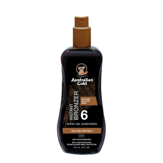 AMAVITAL SH RIEQUIL ANTIFORF