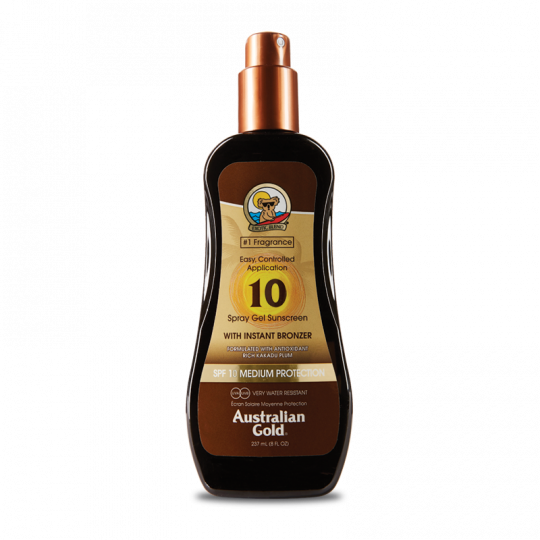 AMAVITAL LOTION FORTIFIANTE ANTI-CHUTE