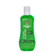 Gemmo 10+ Cassis Liquide sans alcool 200 ml