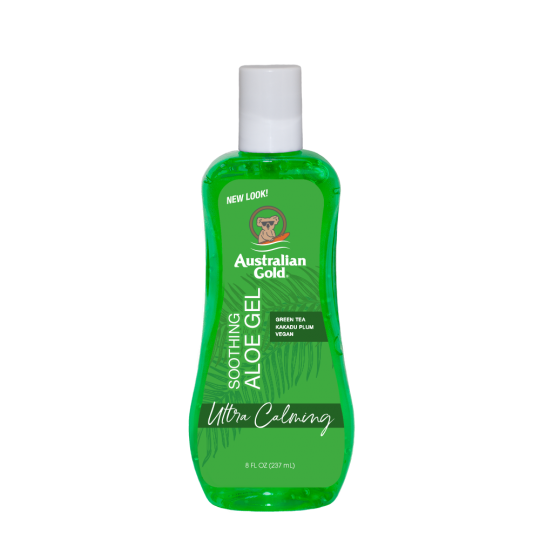 Gemmo 10+ Cassis Liquide sans alcool 200 ml