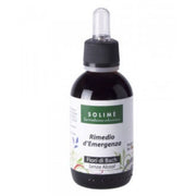 Nutri Mentis 3 30 ml