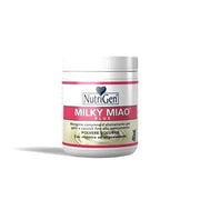 Milki Miao Plus Mangime Complementare Per Gatti Adulti E Cuccioli 450g