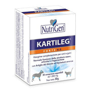 DEPUR HERB S4 ARTICHAUT C 50 ml