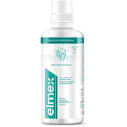 Di Leo Stop-Transit-Plus S11 50 ml