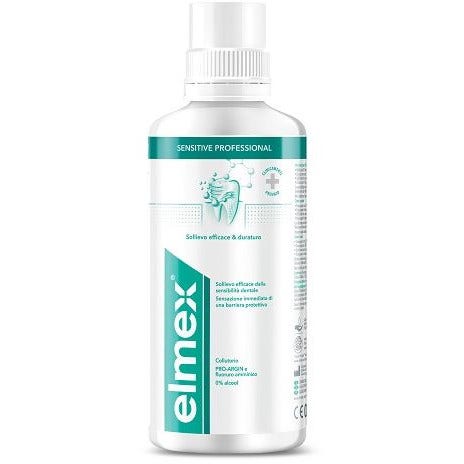 Di Leo Stop-Transit-Plus S11 50 ml