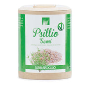 Erbe Nobili Drenvin 250 ml