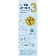 Erba Vita Café Vert Monoplanta 60 gélules