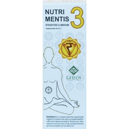 Erba Vita Café Vert Monoplanta 60 gélules
