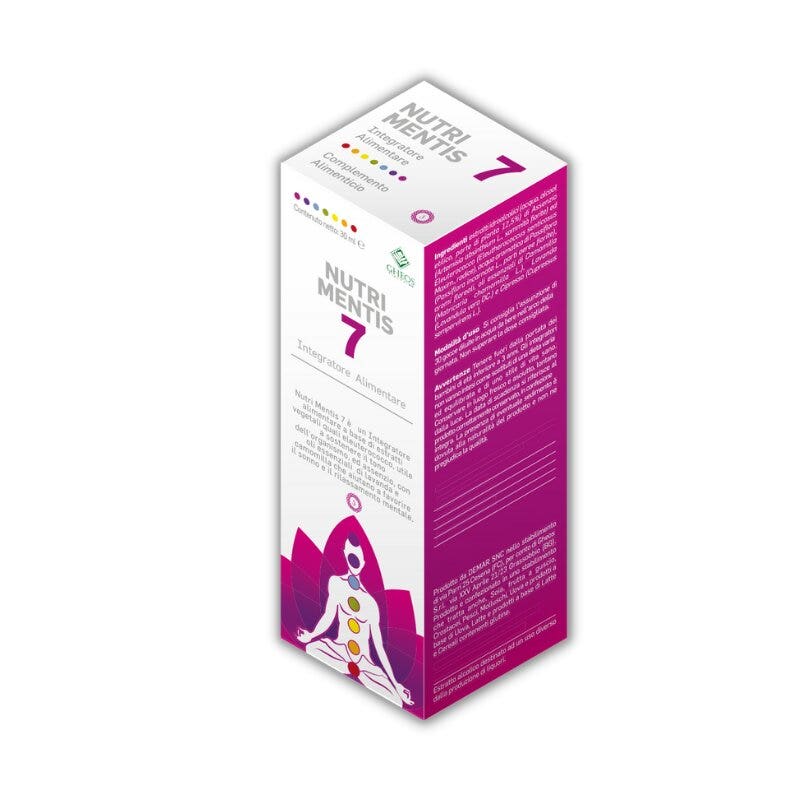 Happy Farm Le Noirette Café 125 g
