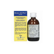Trovet Hypoallergenic Cavallo HRD Aliment diététique pour chats 200 g