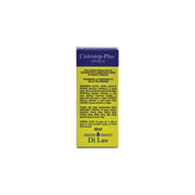 Trovet Hypoallergenic Cerf VRD Aliment diététique pour chats