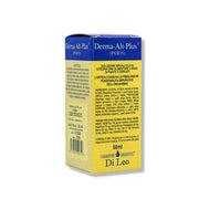 Epitact Orthèse de protection double protection taille M pied droit