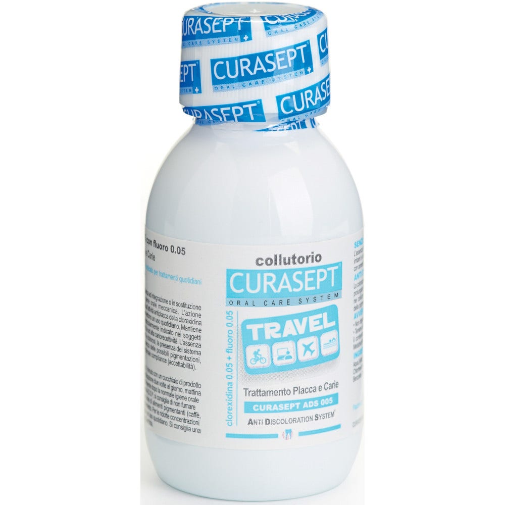 Hill's Science Plan Bouchées au bœuf pour chats adultes Sachet 85 g