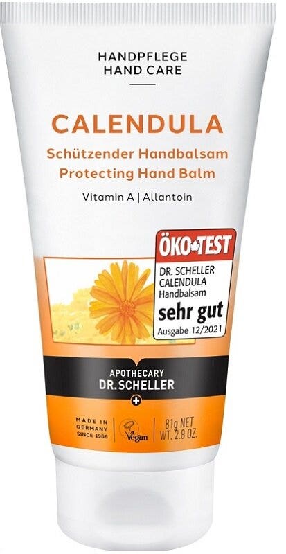 Nasothérapie Rinasci Synergie aux huiles essentielles 10 ml