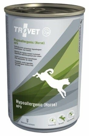 Pic Mirage Gauge Aiguille Microperfuseur Stérile 20x3/4