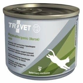 Combi Mom Émulsion 100 g