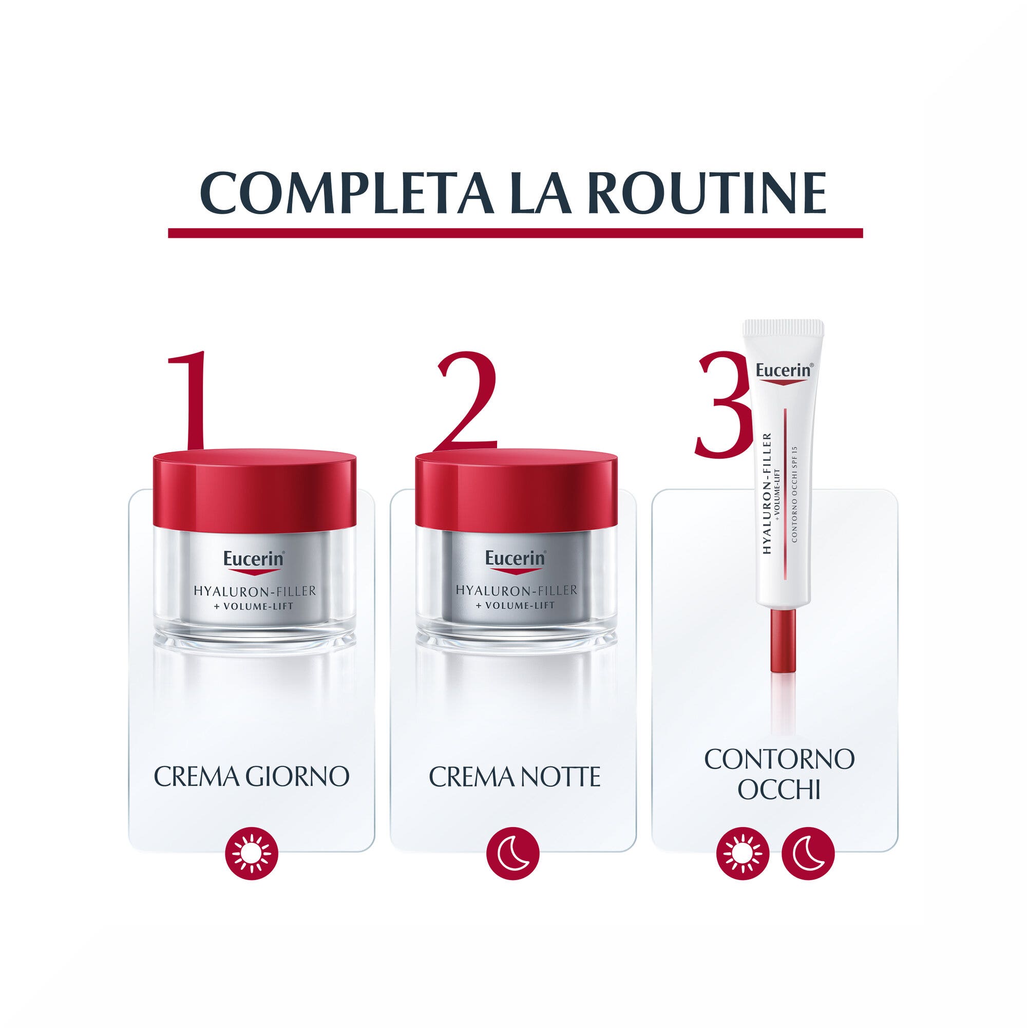 Dr.Giorgini Gemmo+ Marronnier d'Inde Liquide Sans Alcool 100 ml