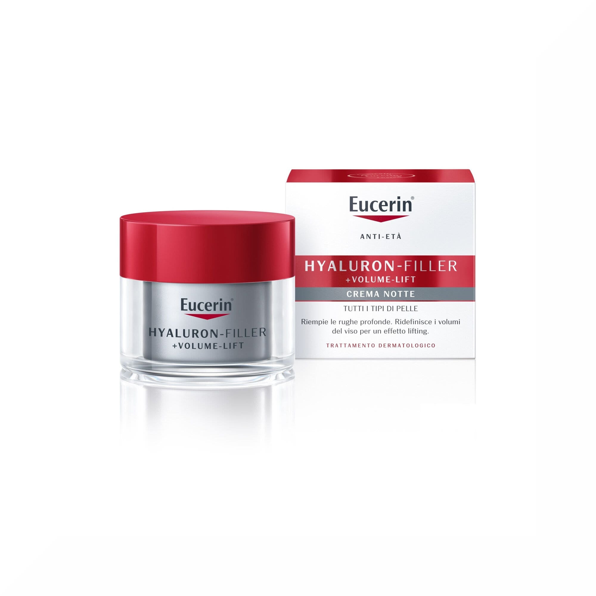 Dr Giorgini Gemmo 10+ Églantier Liquide sans alcool 100 ml