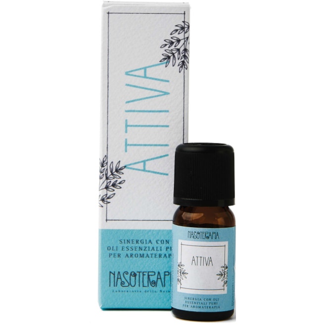 Tussifluid Sirop fluidifiant 120 ml