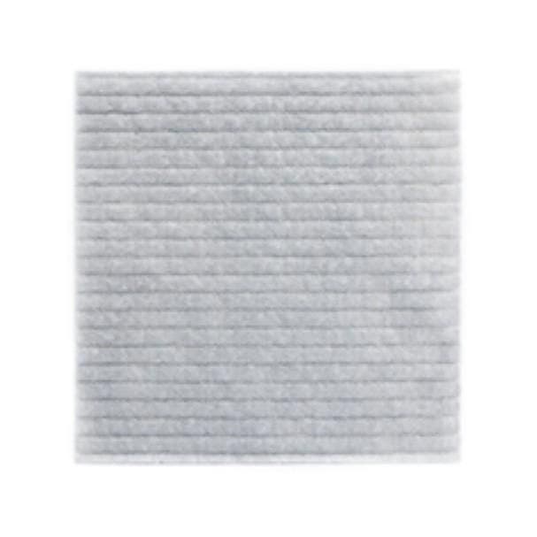 Aquacel Extra Medicazione Hydrofiber 10x10cm 5 Pezzi