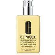 Clinique Dramatically Different Lozione Idratante Viso 125ml