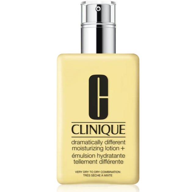 Dr Giorgini Alkermes Quintessence Spray 15 ml