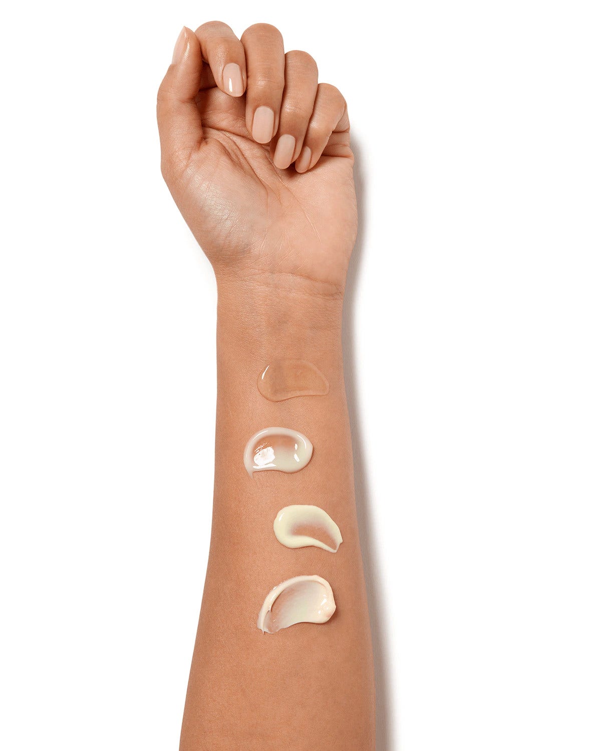 Clinique Dramatically Different Lozione Idratante Viso 125ml