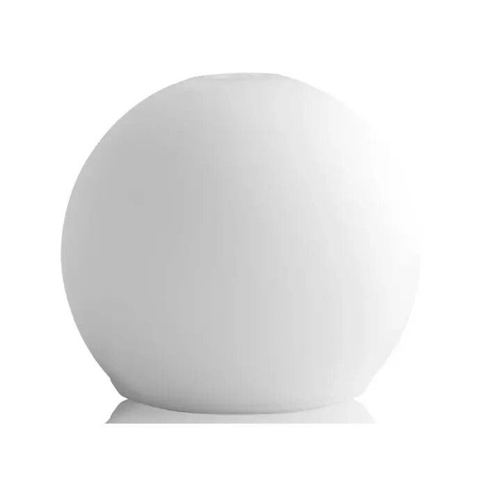 PURAE LAMP ULTRAS VT AURA SFE