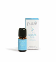 Dr Giorgini Anis étoilé Quintessence Spray 15 ml